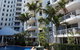 The Phoenician Resort - thumb 10