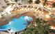 The Phoenician Resort - thumb 0