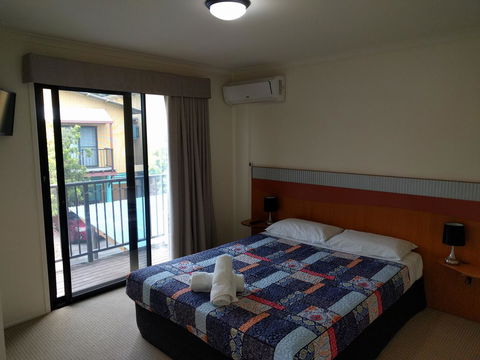 Noosa Holiday Accommodation - South Australia Travel 20