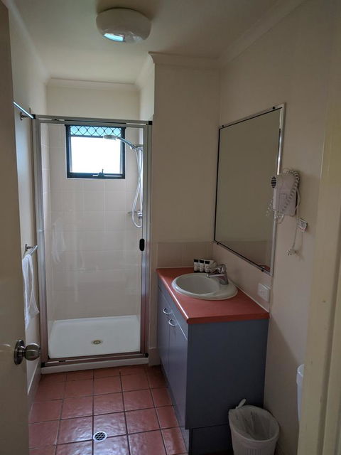 Noosa Holiday Accommodation - South Australia Travel 12