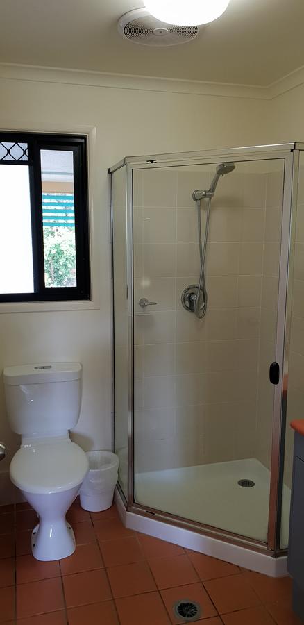 Noosa Holiday Accommodation - South Australia Travel 0