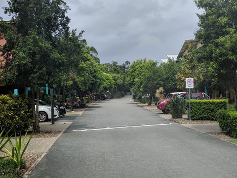 Noosa Holiday Accommodation - South Australia Travel 16