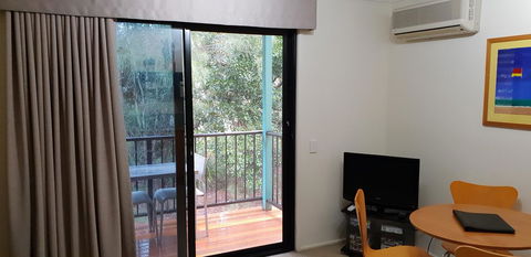 Noosa Holiday Accommodation - South Australia Travel 9