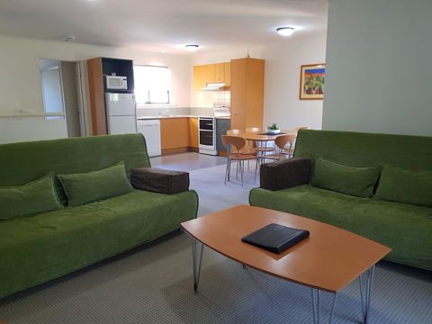 Noosa Holiday Accommodation - South Australia Travel 4