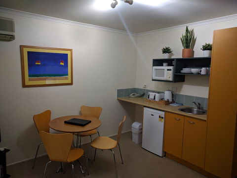 Noosa Holiday Accommodation - South Australia Travel 21