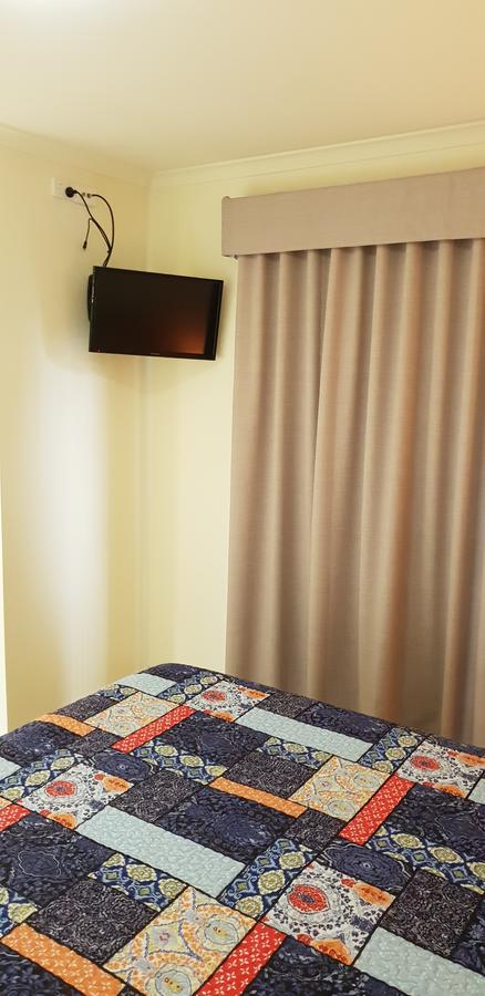 Noosa Holiday Accommodation - South Australia Travel 10