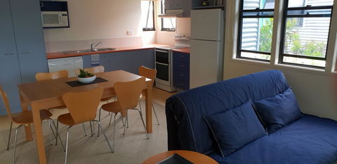 Noosa Holiday Accommodation - South Australia Travel 7