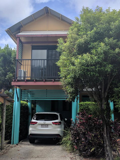 Noosa Holiday Accommodation - South Australia Travel 17