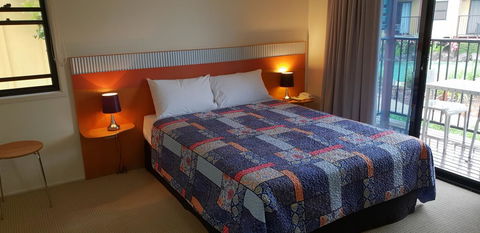 Noosa Holiday Accommodation - South Australia Travel 8