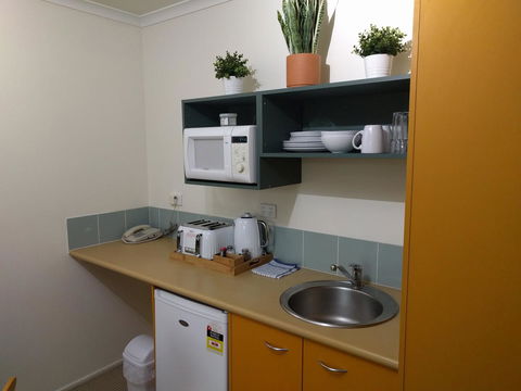 Noosa Holiday Accommodation - South Australia Travel 19