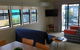 Noosa Holiday Accommodation - thumb 11