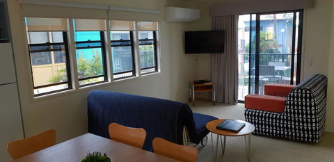 Noosa Holiday Accommodation - South Australia Travel 11