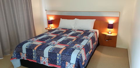 Noosa Holiday Accommodation - South Australia Travel 3