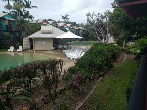 Noosa Holiday Accommodation - South Australia Travel 13