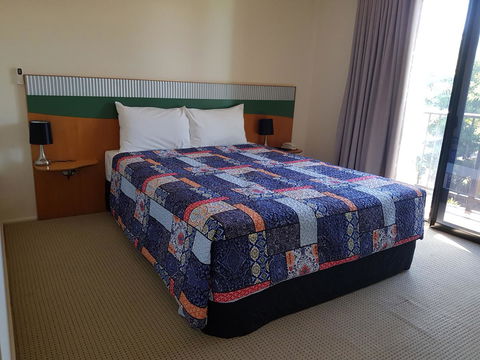 Noosa Holiday Accommodation - South Australia Travel 6