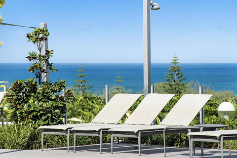 ULTIQA Air On Broadbeach - South Australia Travel 7