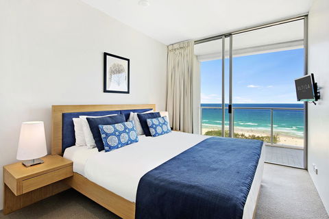 ULTIQA Air On Broadbeach - South Australia Travel 6