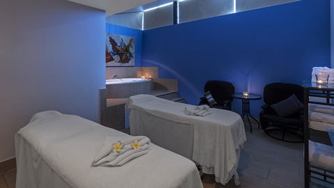 Oaks Hervey Bay Resort And Spa - South Australia Travel 10