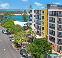 Belaire Place - South Australia Travel