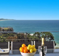 The Point Coolum - South Australia Travel