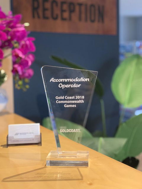 Woodroffe Hotel - South Australia Travel 10