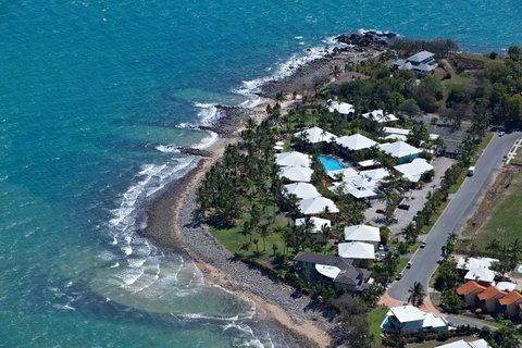 The Resort At Dolphin Heads - South Australia Travel 20