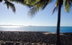The Resort At Dolphin Heads - thumb 11
