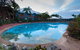 The Resort At Dolphin Heads - thumb 22