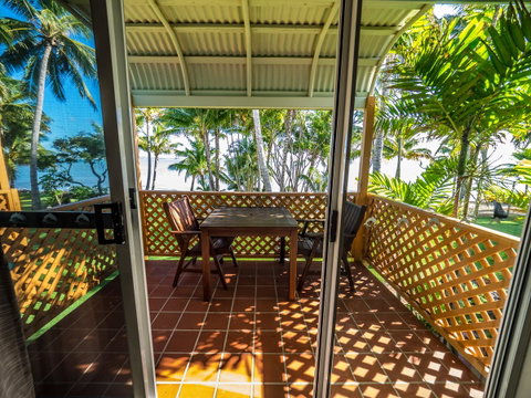 The Resort At Dolphin Heads - South Australia Travel 19