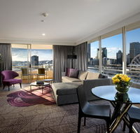 Rydges South Bank Brisbane - South Australia Travel