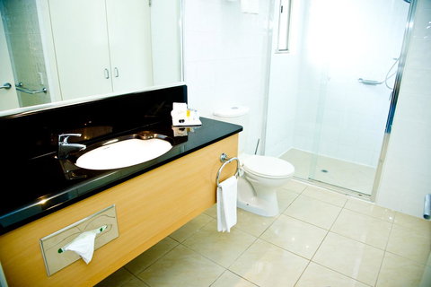 Mantra Mackay - South Australia Travel 10