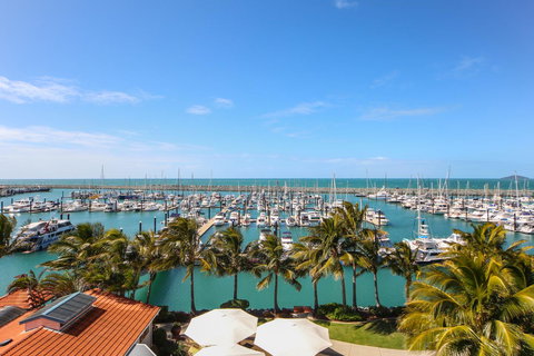 Mantra Mackay - South Australia Travel 8