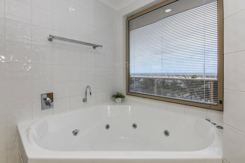 Mantra Mackay - South Australia Travel 39