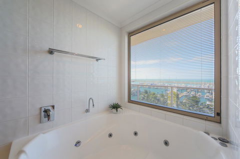 Mantra Mackay - South Australia Travel 14