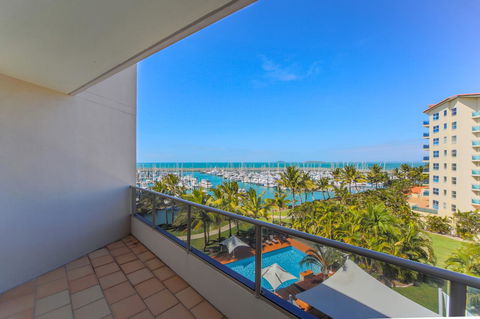 Mantra Mackay - South Australia Travel 17