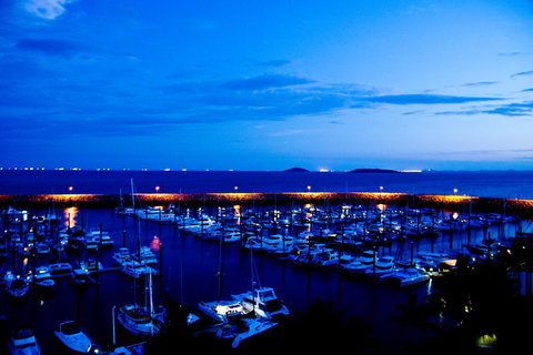 Mantra Mackay - South Australia Travel 6