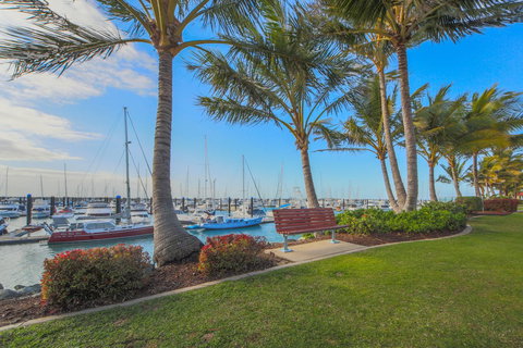 Mantra Mackay - South Australia Travel 5