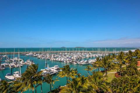 Mantra Mackay - South Australia Travel 19