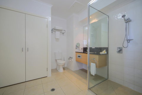 Mantra Mackay - South Australia Travel 21