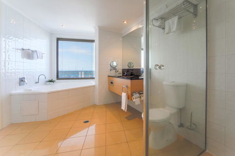 Mantra Mackay - South Australia Travel 13