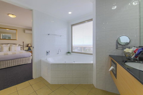 Mantra Mackay - South Australia Travel 30