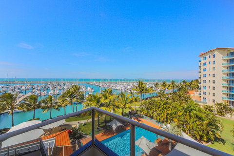 Mantra Mackay - South Australia Travel 9