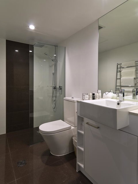 Novotel Surfers Paradise - South Australia Travel 41