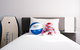 Novotel Surfers Paradise - thumb 25