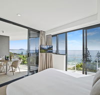 Breeze Mooloolaba an Ascend Hotel Collection Member - South Australia Travel