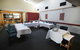 Emerald Central Hotel Official - thumb 14