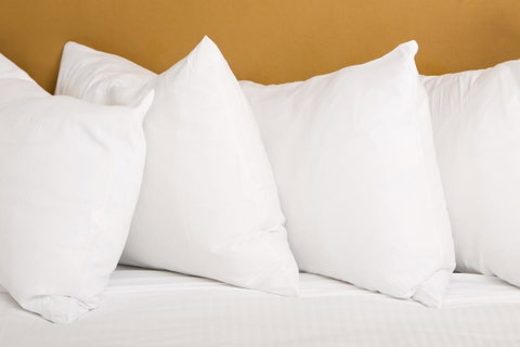 Emerald Central Hotel Official - South Australia Travel 25