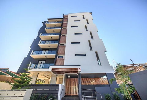Spice Broadbeach - Gclr - South Australia Travel 1