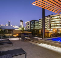 Arise Atlas Apartments - South Australia Travel