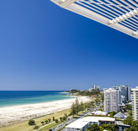 Kirra Surf Apartments - South Australia Travel